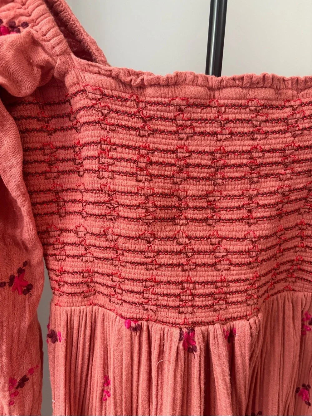 Free People free people
